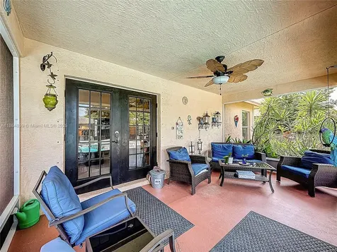 2206 SW Franklin Street Port St. Lucie FL 34953