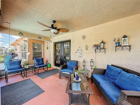 2206 SW Franklin Street Port St. Lucie FL 34953