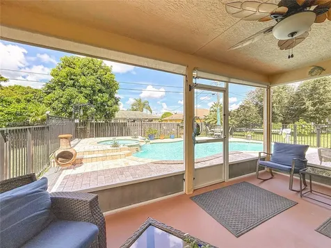 2206 SW Franklin Street Port St. Lucie FL 34953