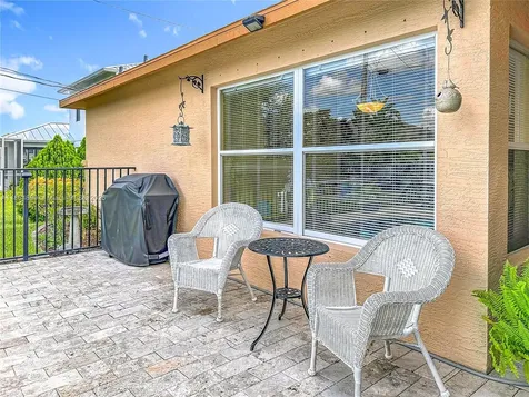 2206 SW Franklin Street Port St. Lucie FL 34953