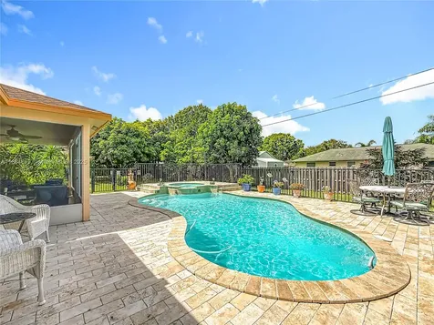 2206 SW Franklin Street Port St. Lucie FL 34953