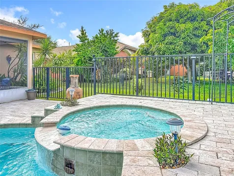 2206 SW Franklin Street Port St. Lucie FL 34953