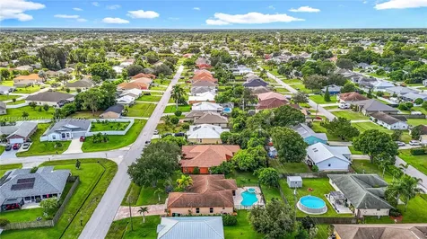 2206 SW Franklin Street Port St. Lucie FL 34953