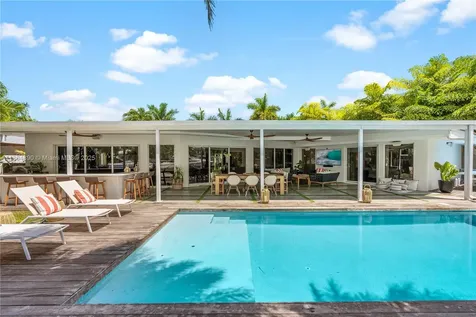 12910 Auralia Road North Miami FL 33181