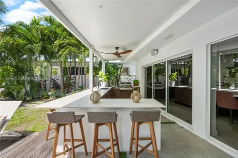 12910 Auralia Road North Miami FL 33181