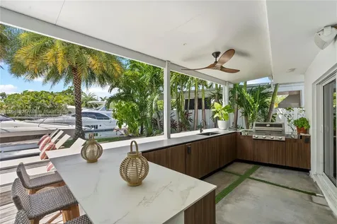 12910 Auralia Road North Miami FL 33181