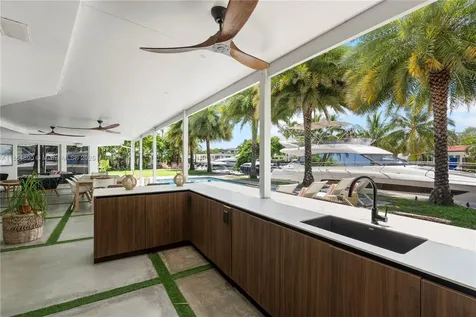 12910 Auralia Road North Miami FL 33181