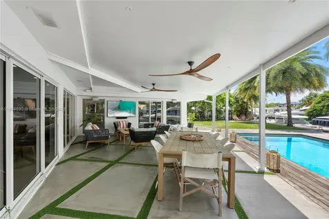 12910 Auralia Road North Miami FL 33181