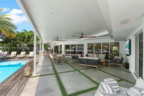 12910 Auralia Road North Miami FL 33181