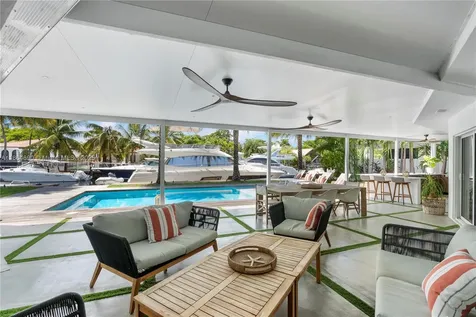 12910 Auralia Road North Miami FL 33181