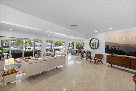 12910 Auralia Road North Miami FL 33181