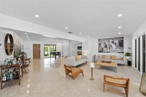 12910 Auralia Road North Miami FL 33181