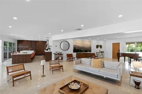 12910 Auralia Road North Miami FL 33181