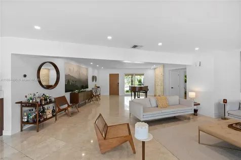 12910 Auralia Road North Miami FL 33181