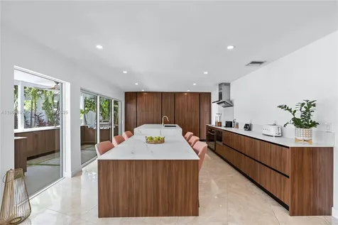 12910 Auralia Road North Miami FL 33181