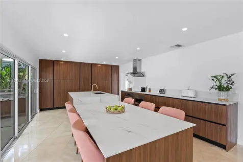 12910 Auralia Road North Miami FL 33181