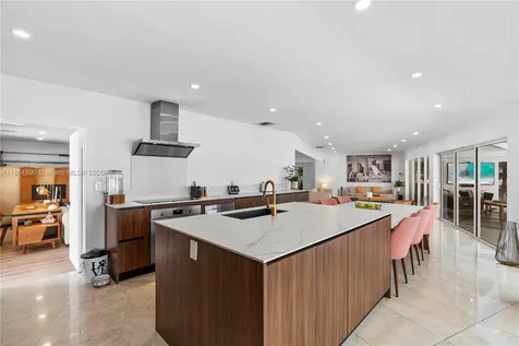 12910 Auralia Road North Miami FL 33181