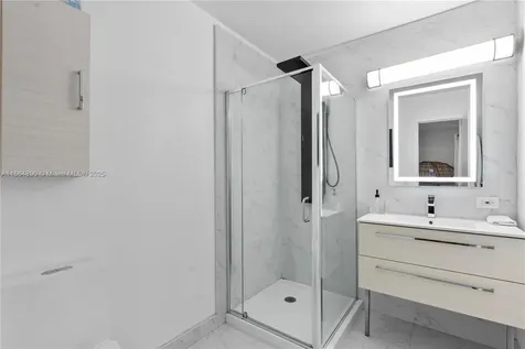 12910 Auralia Road North Miami FL 33181
