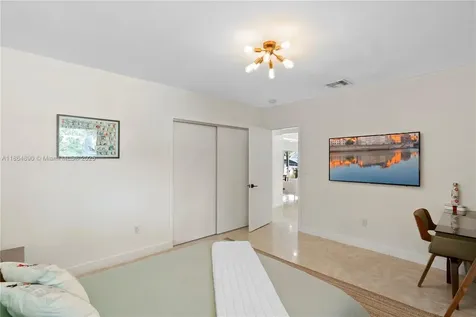 12910 Auralia Road North Miami FL 33181