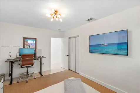 12910 Auralia Road North Miami FL 33181