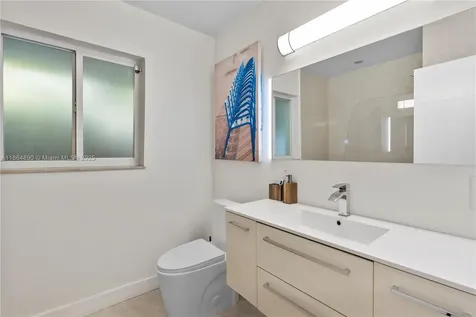 12910 Auralia Road North Miami FL 33181