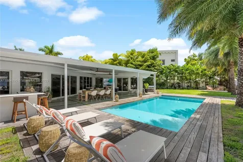 12910 Auralia Road North Miami FL 33181