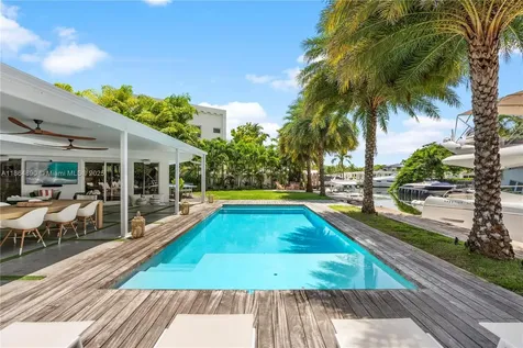 12910 Auralia Road North Miami FL 33181