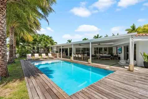 12910 Auralia Road North Miami FL 33181