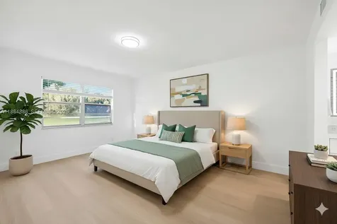 12500 SW 6th Street Pembroke Pines FL 33027