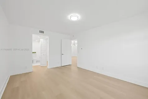 12500 SW 6th Street Pembroke Pines FL 33027