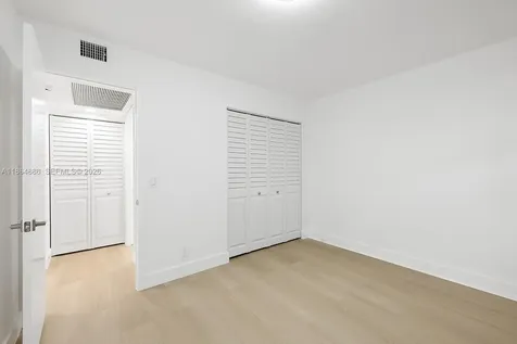 12500 SW 6th Street Pembroke Pines FL 33027