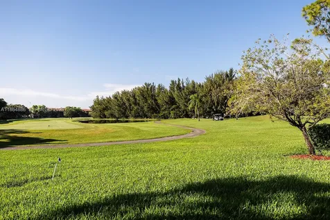 12500 SW 6th Street Pembroke Pines FL 33027