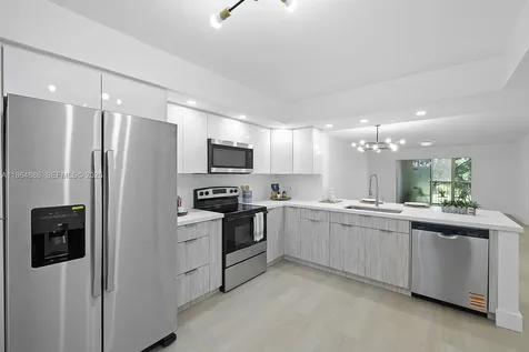 12500 SW 6th Street Pembroke Pines FL 33027