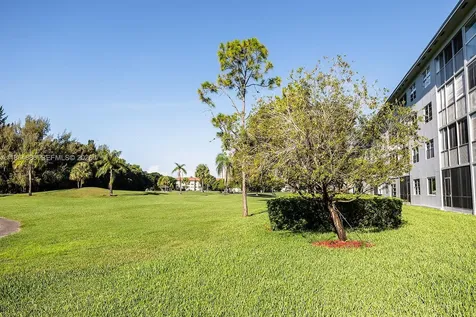 12500 SW 6th Street Pembroke Pines FL 33027