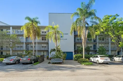 12500 SW 6th Street Pembroke Pines FL 33027
