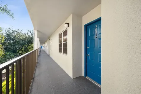 12500 SW 6th Street Pembroke Pines FL 33027