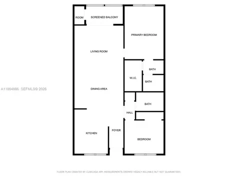 12500 SW 6th Street Pembroke Pines FL 33027
