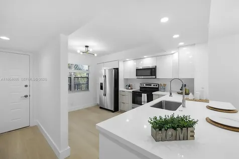 12500 SW 6th Street Pembroke Pines FL 33027