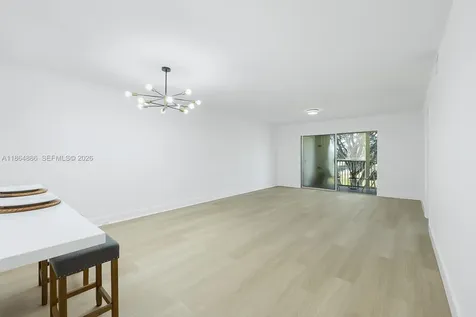 12500 SW 6th Street Pembroke Pines FL 33027