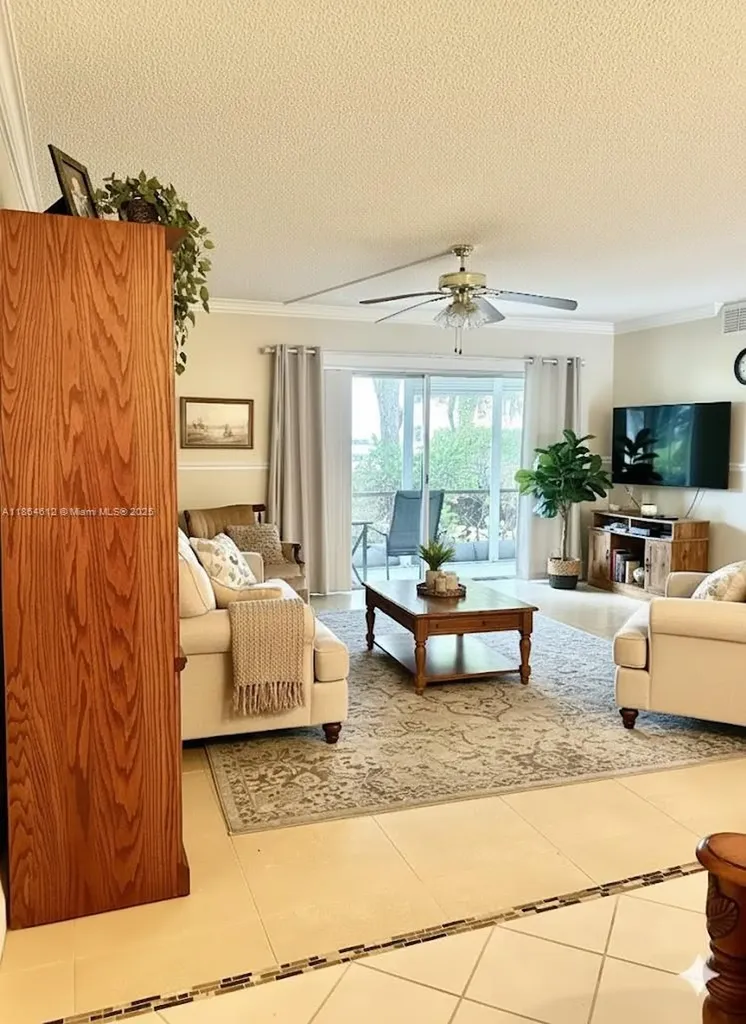 111 S Hollybrook Drive Pembroke Pines FL 33025