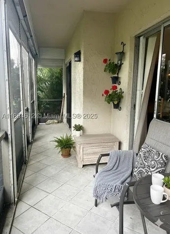 111 S Hollybrook Drive Pembroke Pines FL 33025