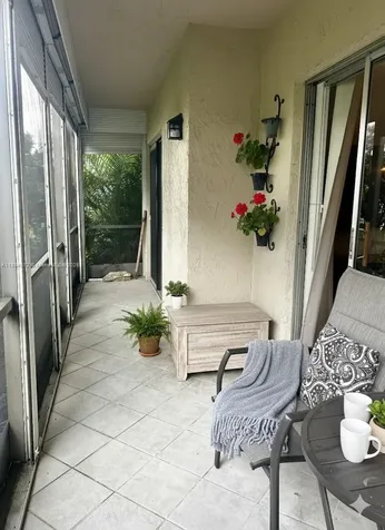 111 S Hollybrook Drive Pembroke Pines FL 33025