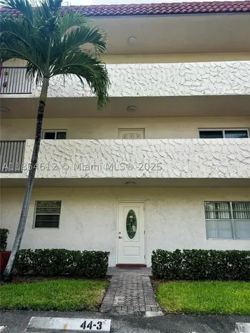 111 S Hollybrook Drive Pembroke Pines FL 33025
