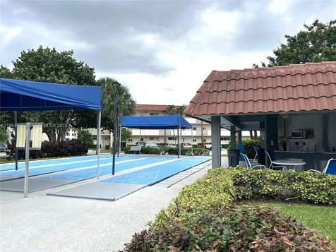 111 S Hollybrook Drive Pembroke Pines FL 33025