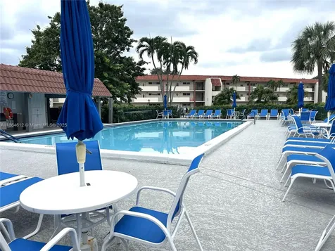 111 S Hollybrook Drive Pembroke Pines FL 33025