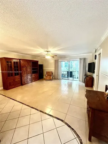 111 S Hollybrook Drive Pembroke Pines FL 33025