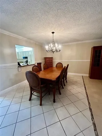 111 S Hollybrook Drive Pembroke Pines FL 33025