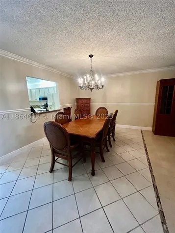 111 S Hollybrook Drive Pembroke Pines FL 33025