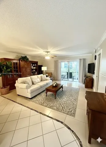 111 S Hollybrook Drive Pembroke Pines FL 33025