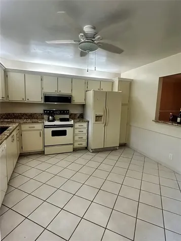 111 S Hollybrook Drive Pembroke Pines FL 33025